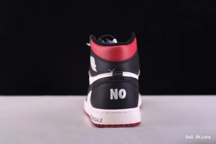 Not Ls Varsity Red Air 9810 For 1 No Bright Jordan Resale 861428- 325 1117